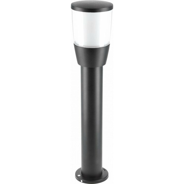 GTV O Toro-P 50Cm 15W E27
