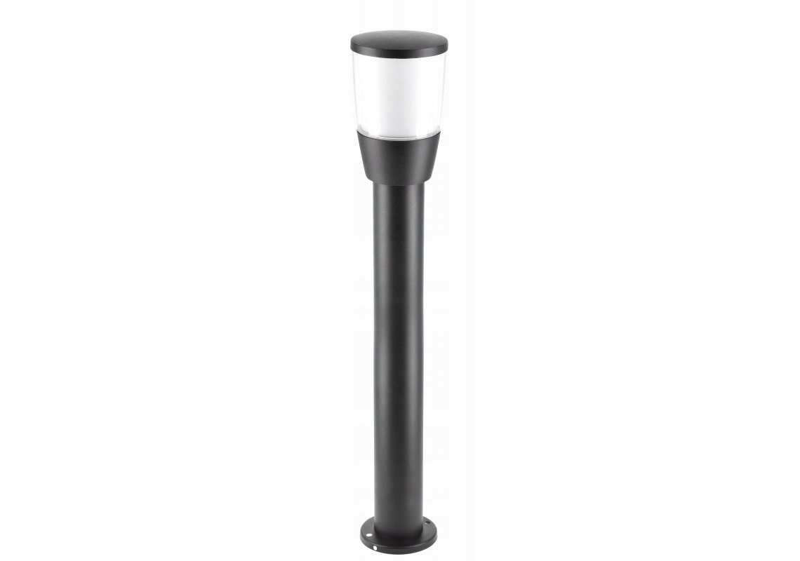 GTV O O-P 80, E27, MAX