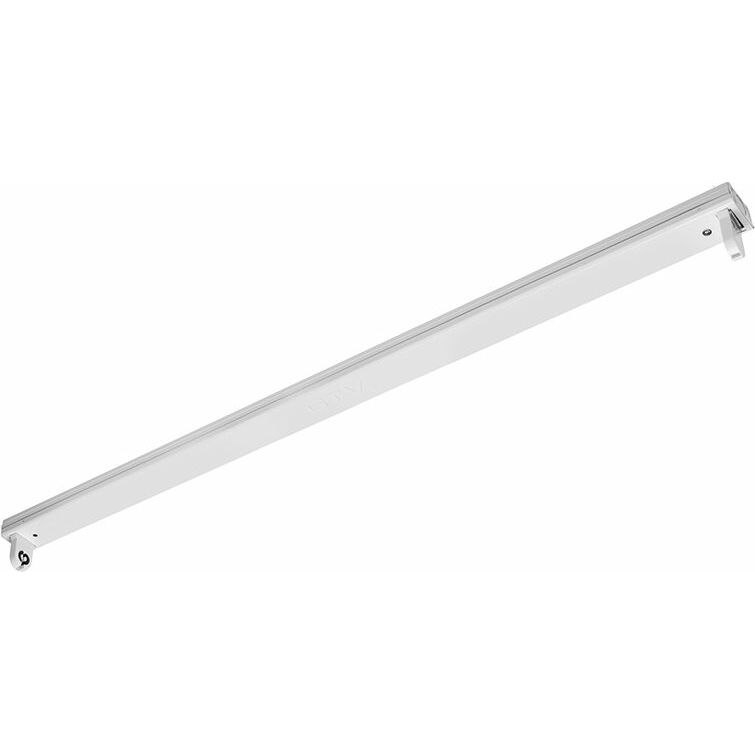 GTV O świetlówkowa OSL SLIM 1x120W