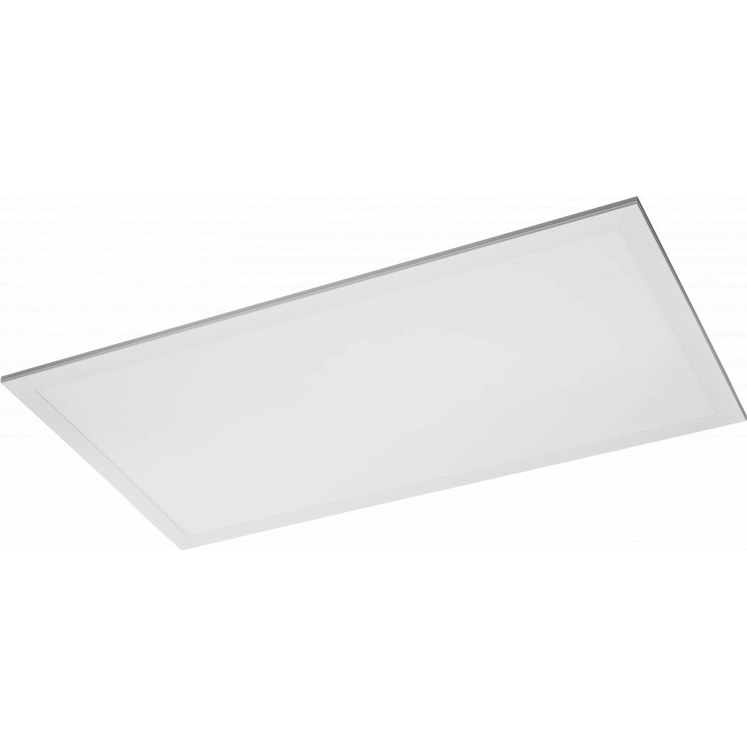 GTV O wstropowa Panel LED G-TECH