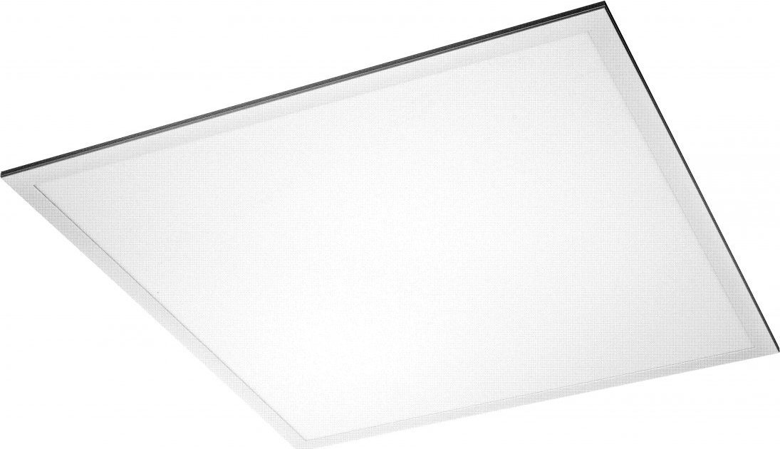 GTV O wstropowa Panel LED G-TECH