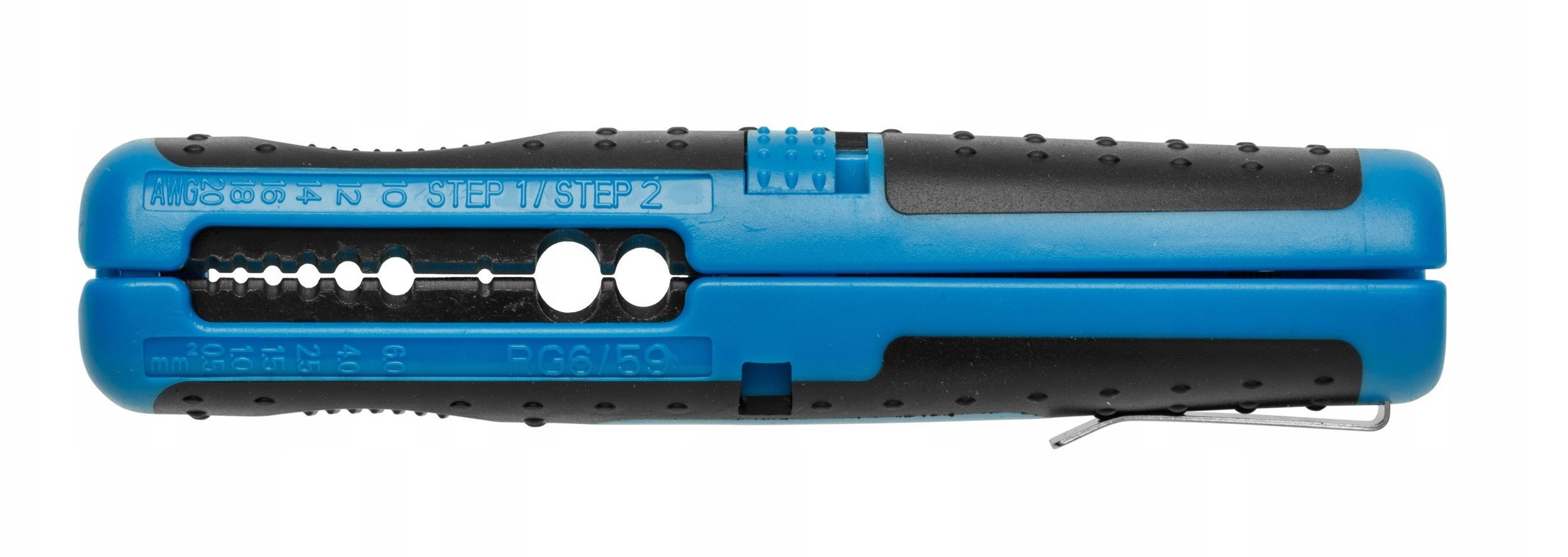 GTV   Gtv HT1P102 0.5-6.0mm2