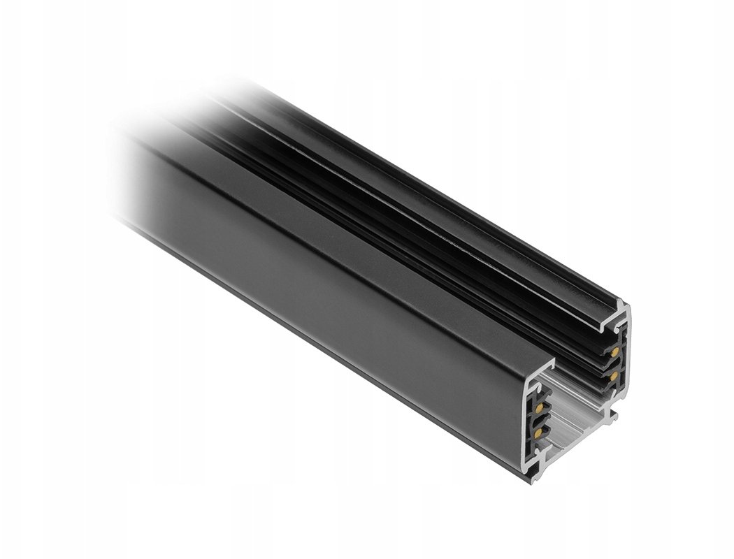 GTV Szynoprzewód 3- X-RAIL 1m AC220-240V