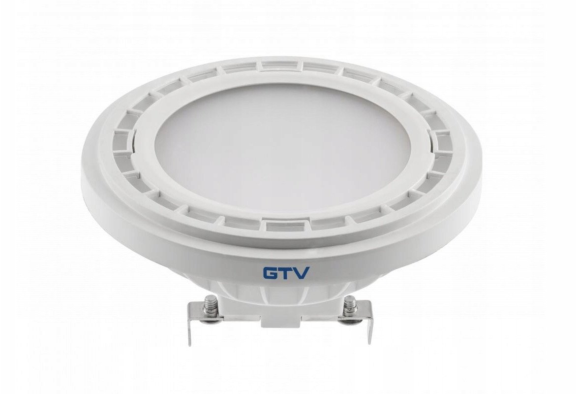 GTV Żarówka LED 12,5W GTV
