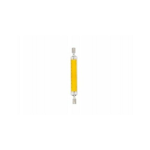 GTV Żarówka LED 9W R7s A-G