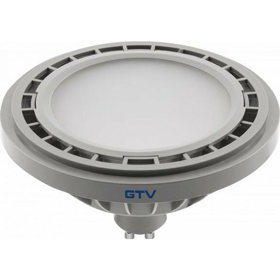 GTV Żarówka LED LD-ES111WW13W120-15 12,5W