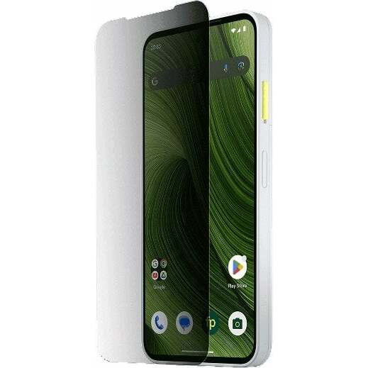 Guan Fairphone Ochrona e  prywatnościFairphone Gen