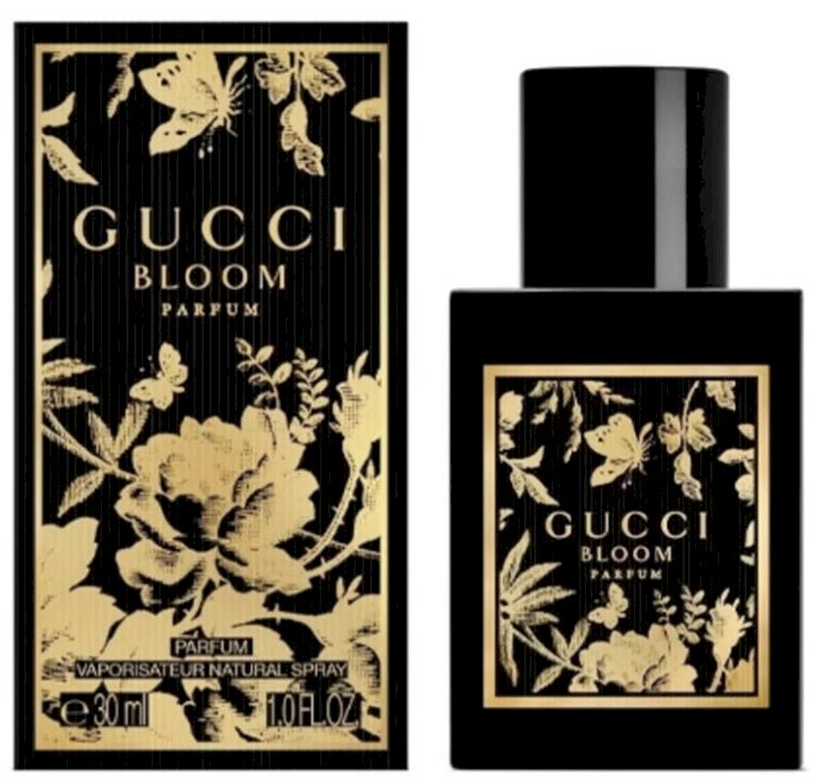 Gucci Bloom Smaržas PAR 30 ml