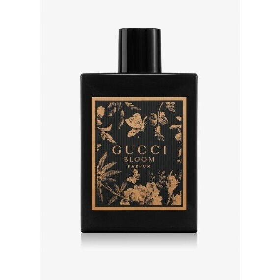 Gucci Gucci Bloom Parfum edp 5ml