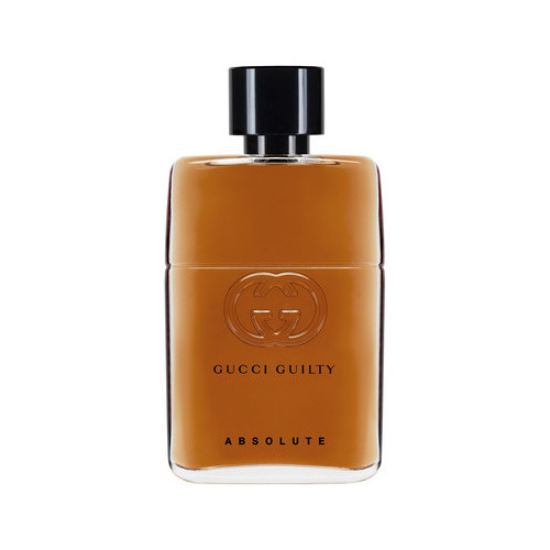 Gucci Guilty Absolute EDP 50 ml