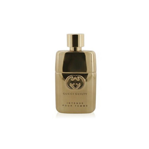 Gucci  Guilty pour Femme Intense Eau