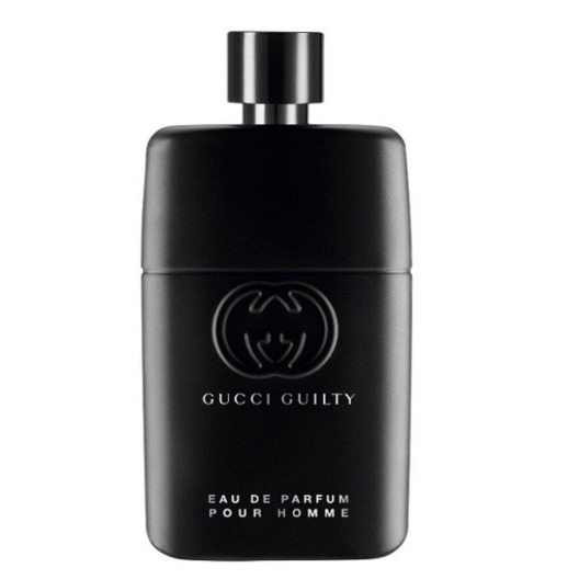 Gucci Guilty Pour Homme Smaržas EDP