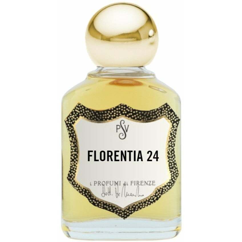 Gucci MINIATURA I PROFUMI DI FIRENZE