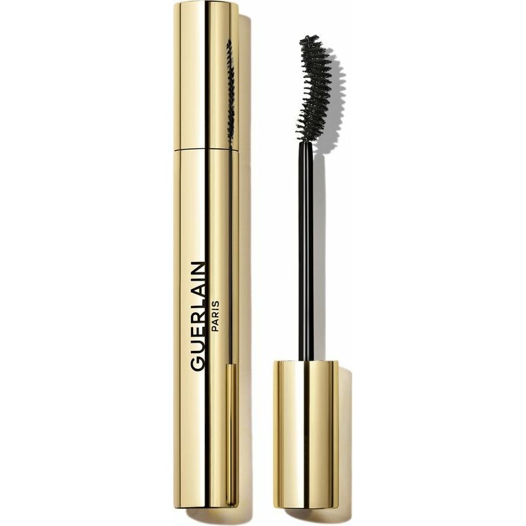 Guerlain GUERLAIN MASCARA NOIR G 24H