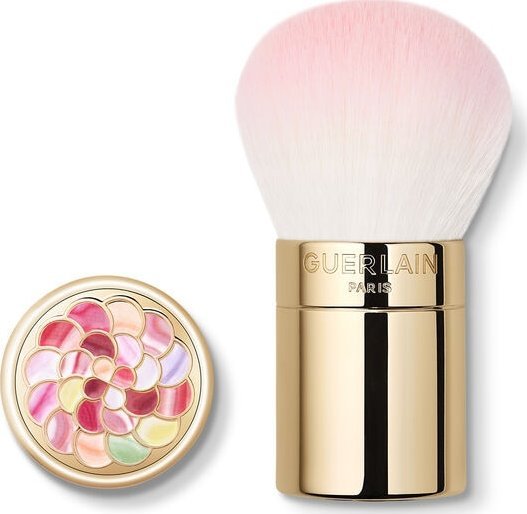 Guerlain GUERLAIN METEORITES PEARL BRUSH |