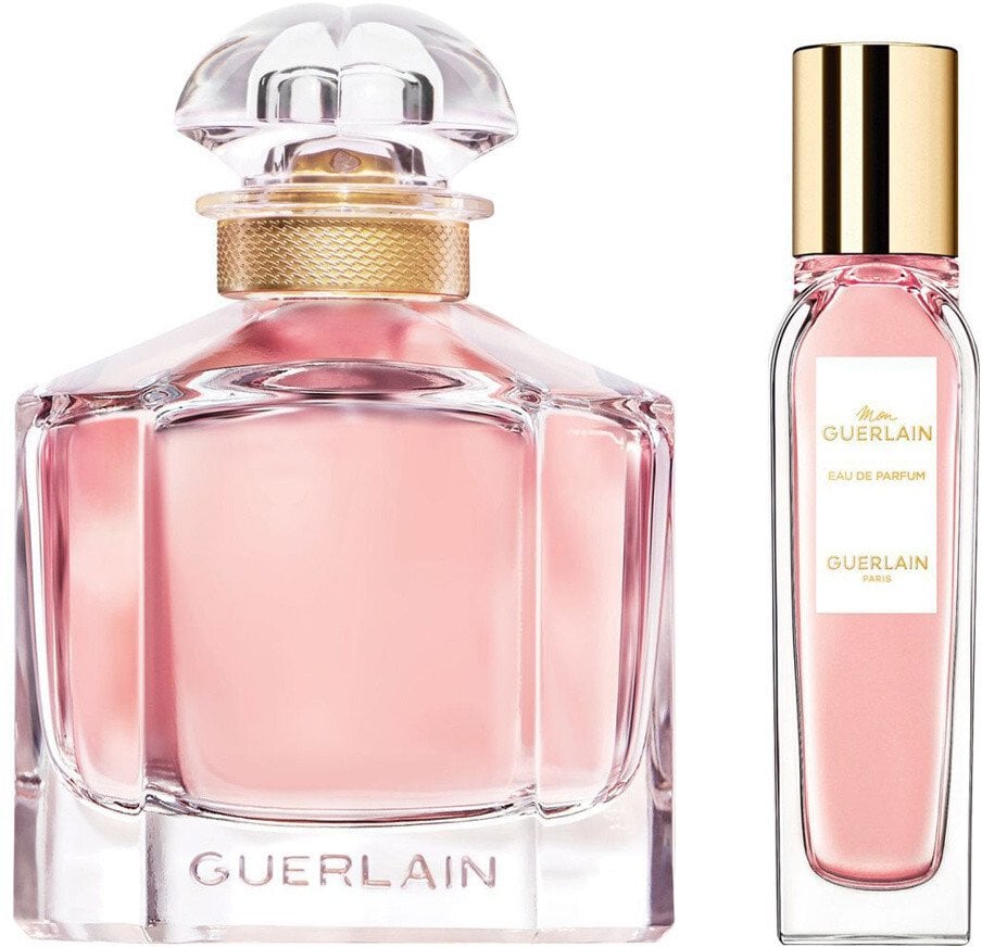 Guerlain GUERLAIN Mon Guerla EDP spray