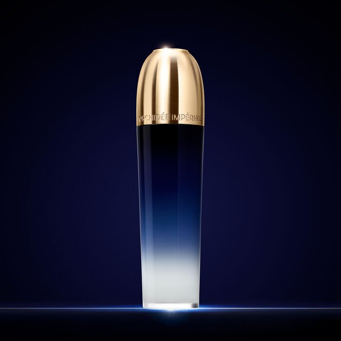 Guerlain GUERLAIN_Orchidee Imperiale Lotion tonik do