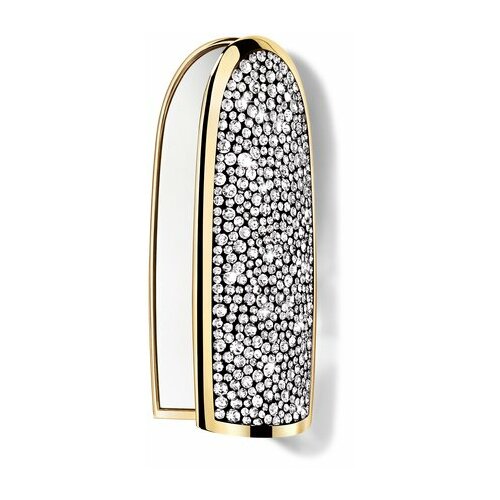 Guerlain GUERLAIN_Rogue G G Case Le