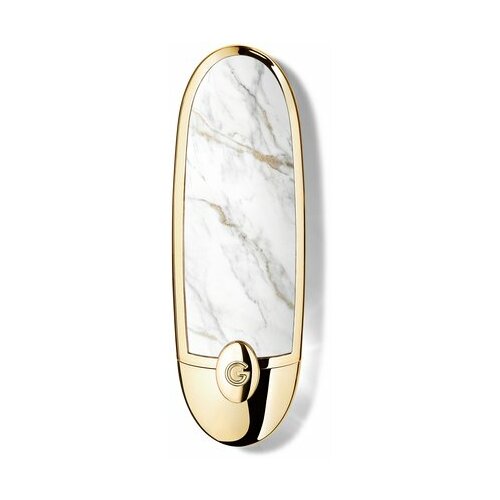 Guerlain GUERLAIN_Rouge G Case Le Marbre