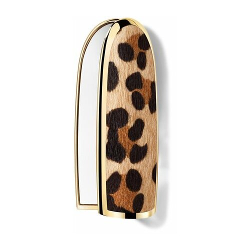 Guerlain GUERLAIN_Rouge G Case Le Marbre