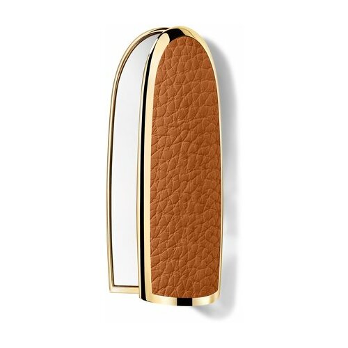 Guerlain GUERLAIN_Rouge G Double Mirror Jewel