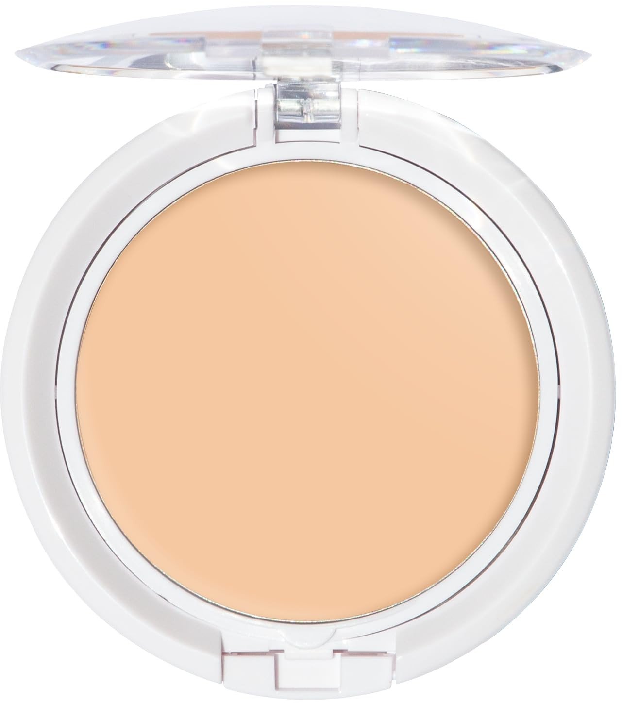 Guerlain J.CAT BEAUTY_Skin Bloom Cream