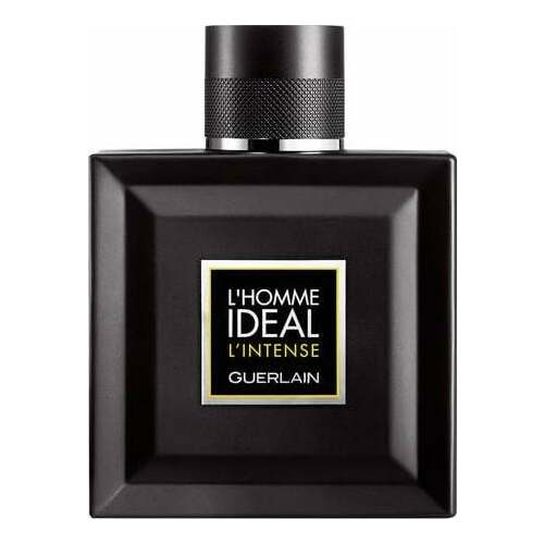 Guerlain L`Homme Ideal L`Intense EDP 50