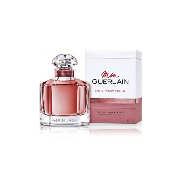 Guerlain Mon Intense EDP 30 ml
