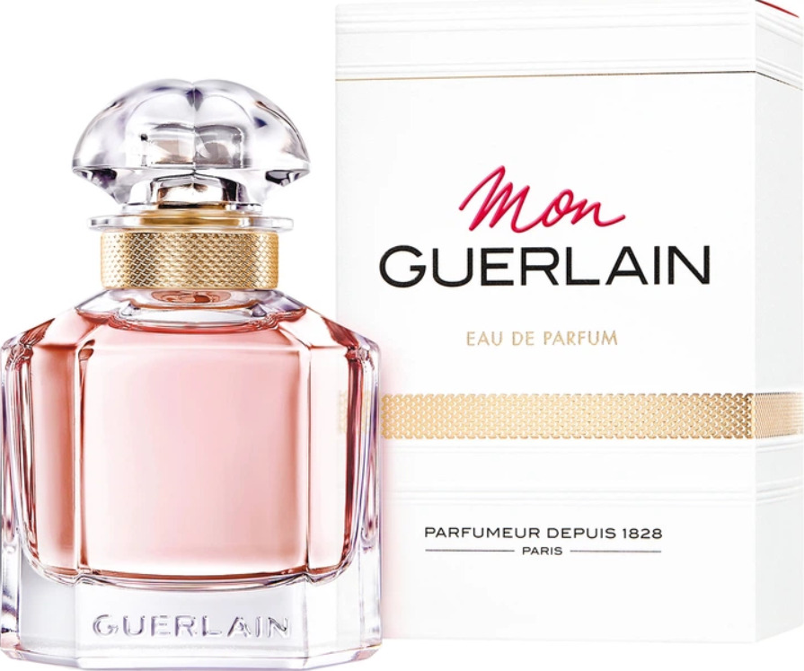 Guerlain Mon EDP 30 ml |