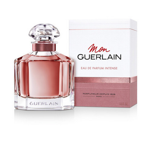 Guerlain damskie Mon Intense EDP 100