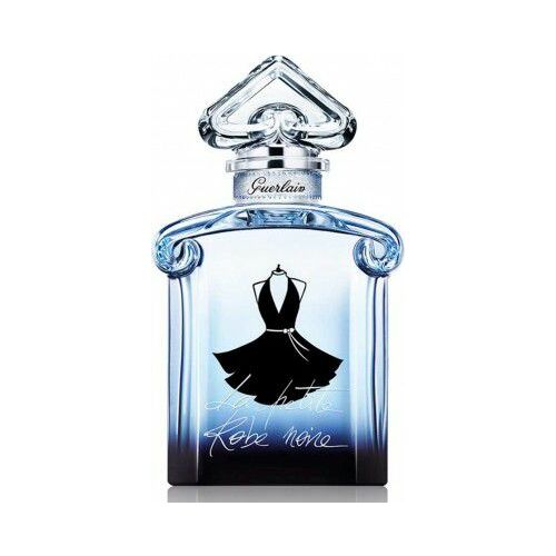 Guerlain  damskie La Petite Robe Noire