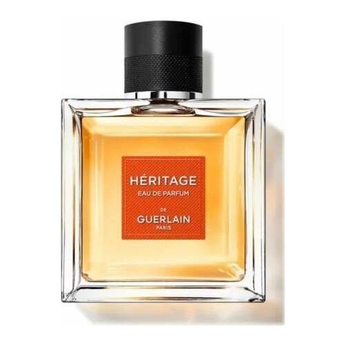 Guerlain  męskie Heritage Eau de Parfum