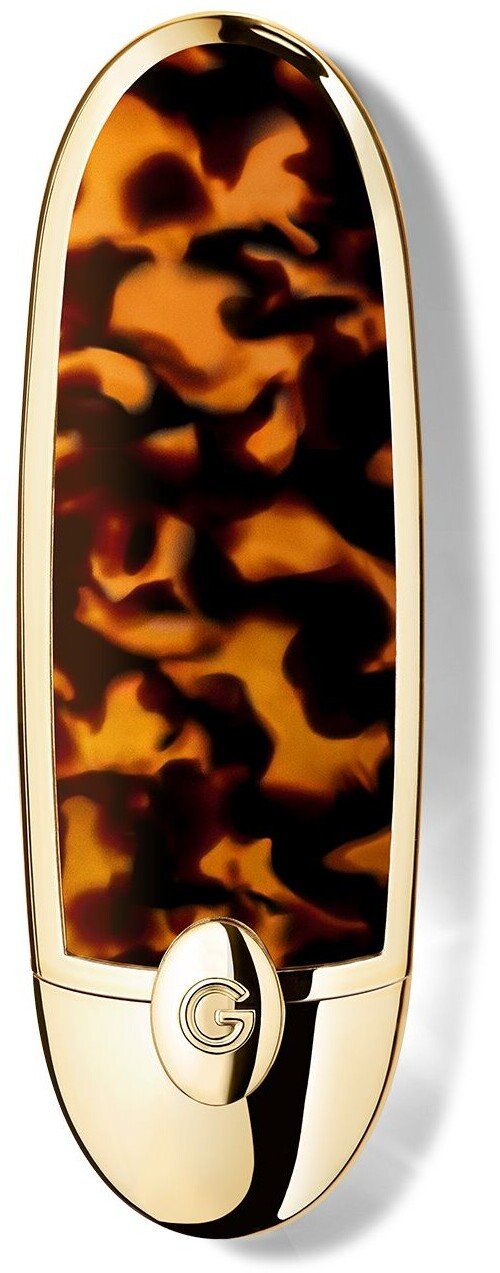 Guerlain Rouge G Etui biżuteryjne z