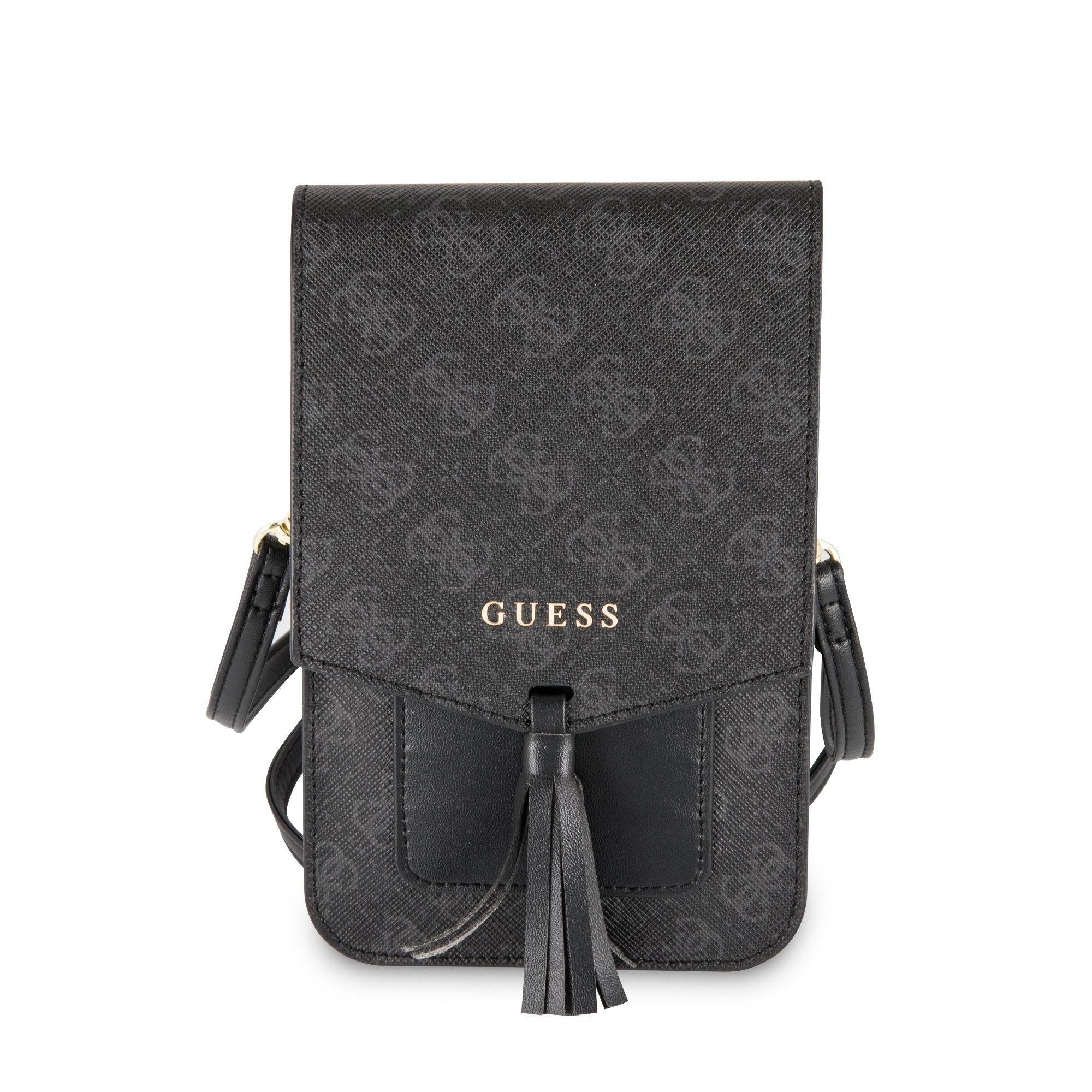 Guess 4G Wallet Universals maciņš /