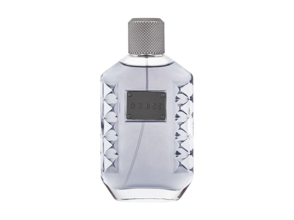 Guess Dare EDT 100 ml |
