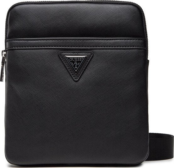 Guess Guess, Certosa, Textile Bag, For
