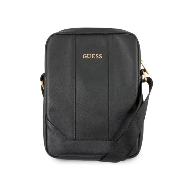 Guess GUTB10TBK Planšetdasoma 10" / |