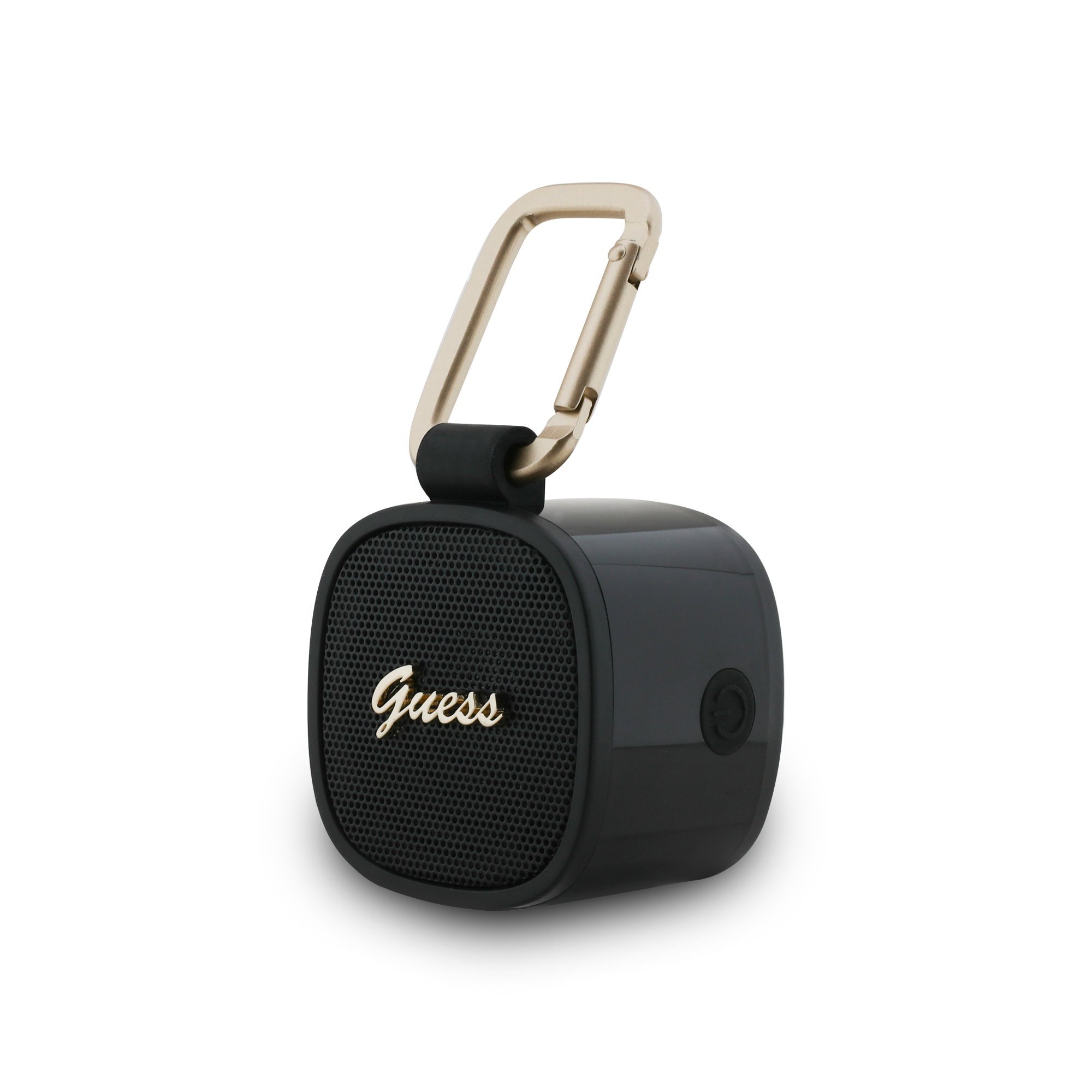 Guess MagSafe Bluetooth Speaker / |