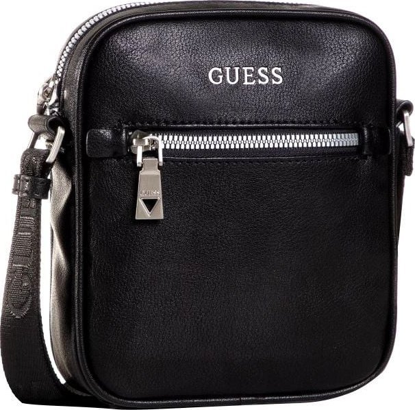 Guess , Scala, Mini, Textile Crossbody Bag