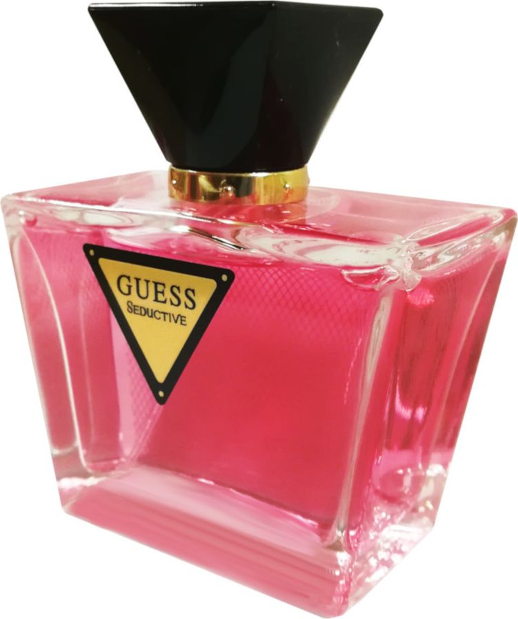 Guess Seductive I`m Yours EDT 75