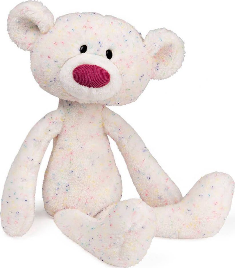 Gund Gund Toothpick Bear Ripple 38