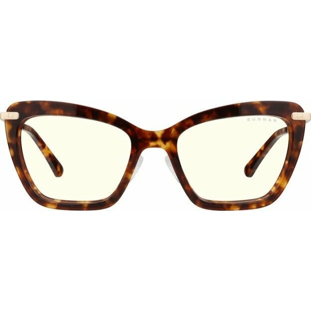 Gunnar Optiks ANN-02309  do komputera |