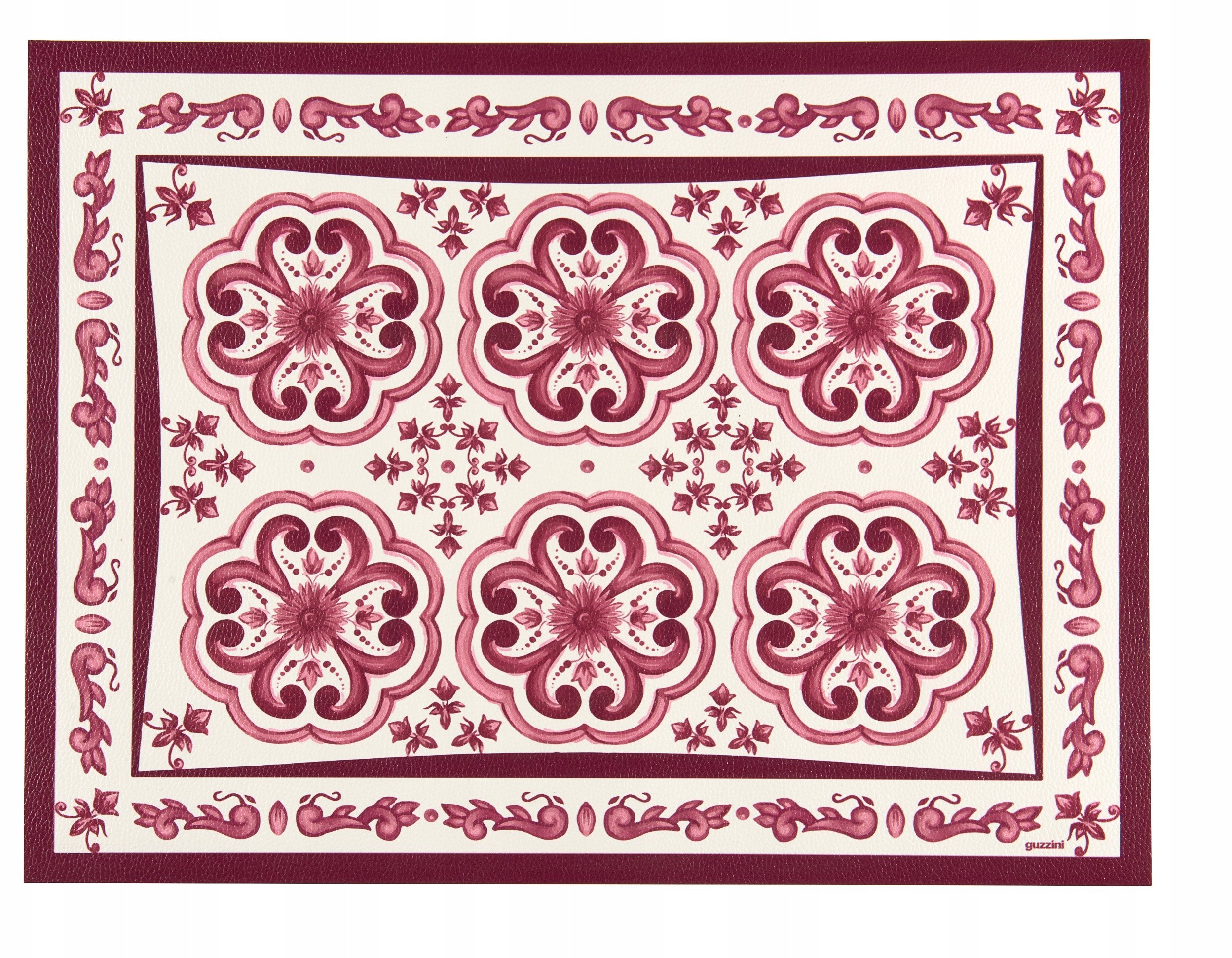 Guzzini BLUES  Amethyst | 12790177 |