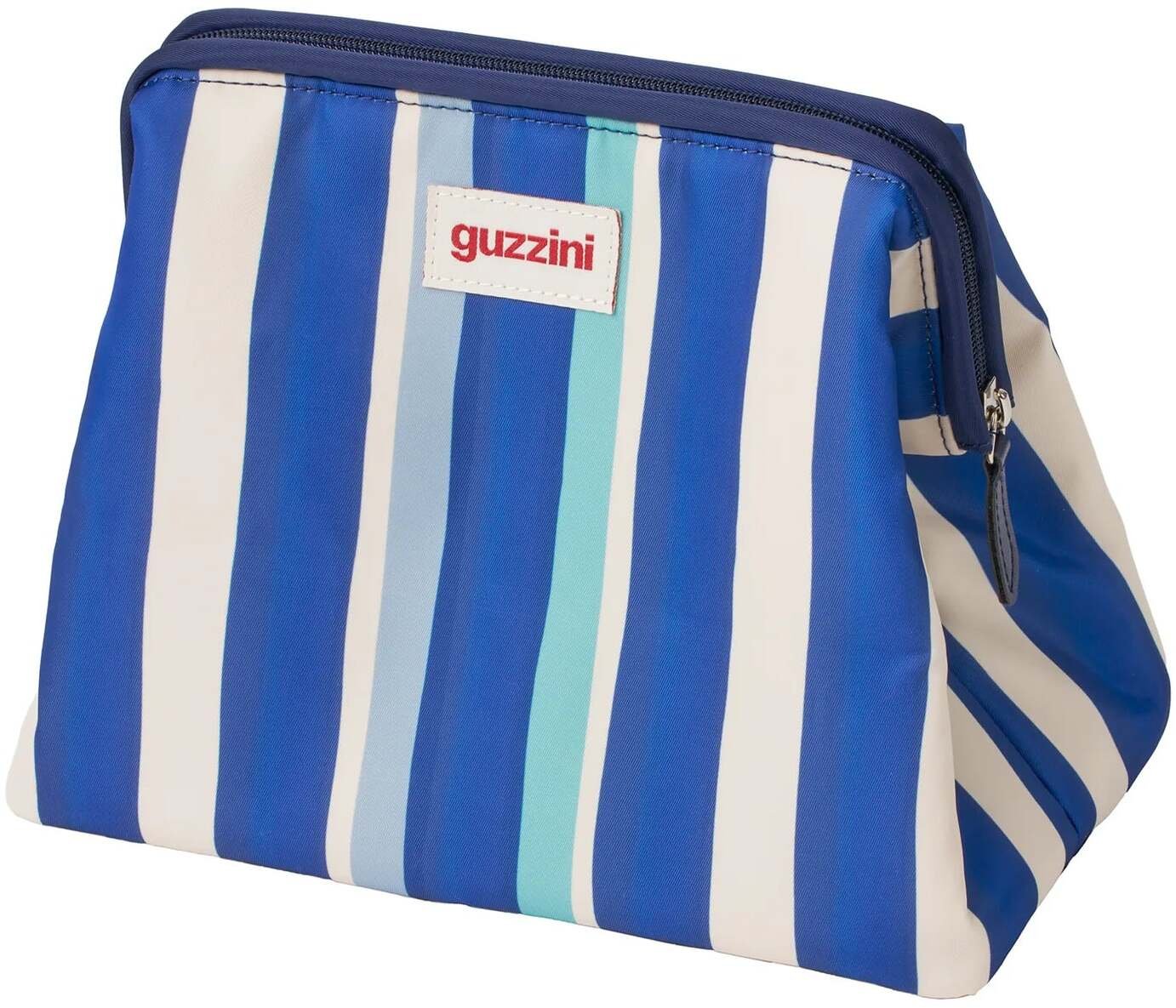 Guzzini SEA BREEZE Multipurpose Thermal Bag