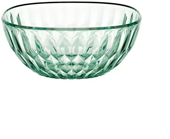 Guzzini Guzzini VANITY Schüssel 30 cm