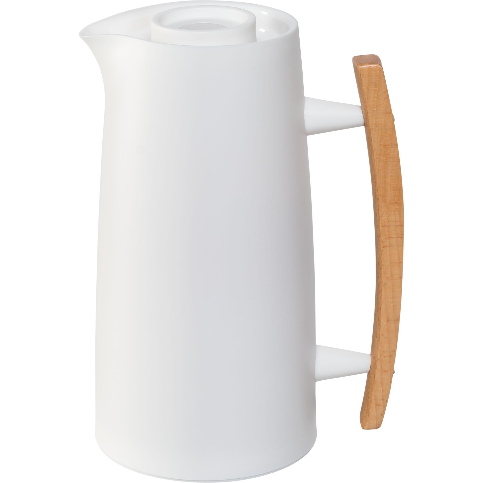 Guzzini RIVIERA`63 Insulated Jug 1 Liter