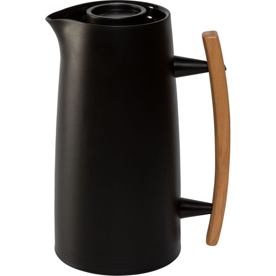 Guzzini RIVIERA`63 Thermos Flask 1 Liter