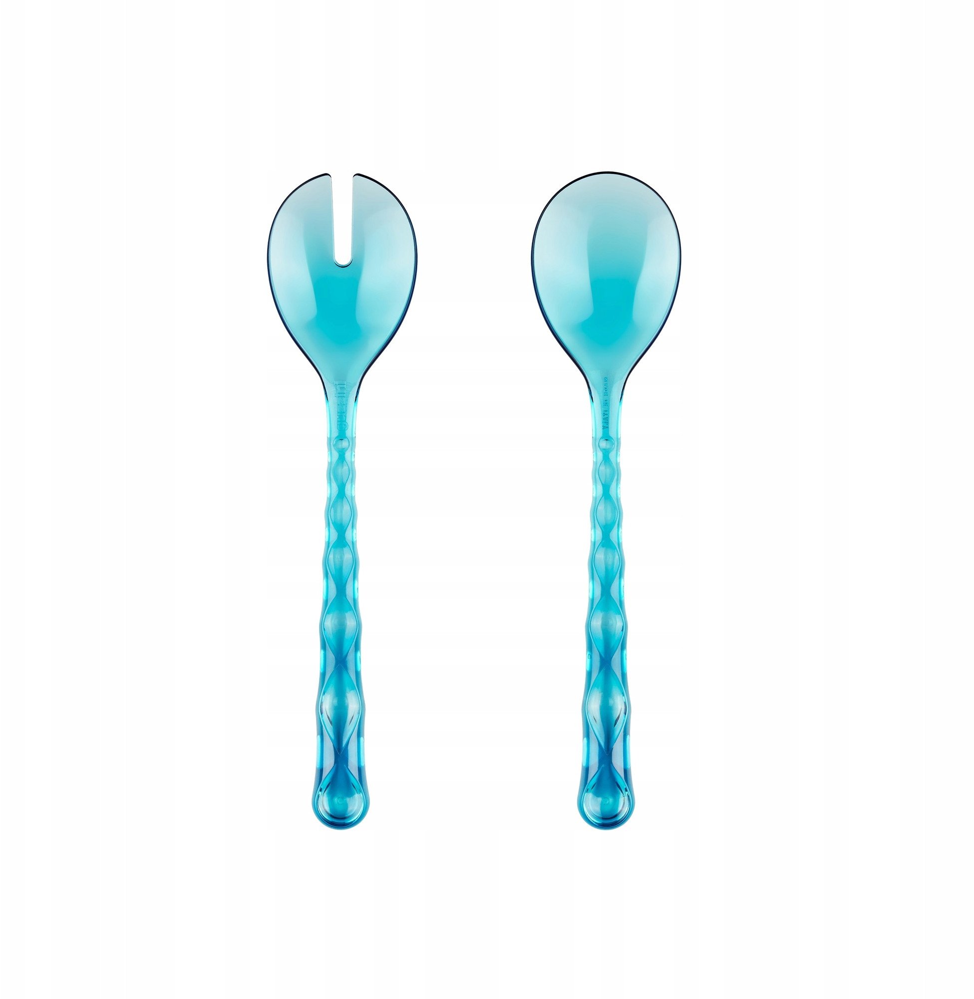 Guzzini VANITY  do saSea blue |