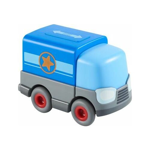 Haba HABA Kullerbü - Battery Truck