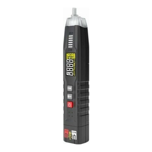 Habotest Bez tester / tester diod